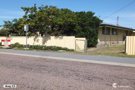 8 Dawn St, Hopetoun, WA 6348