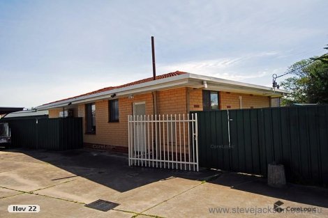 1/16 Angus Ave, Edwardstown, SA 5039