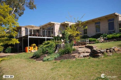 2 Landscape Cres, Highbury, SA 5089