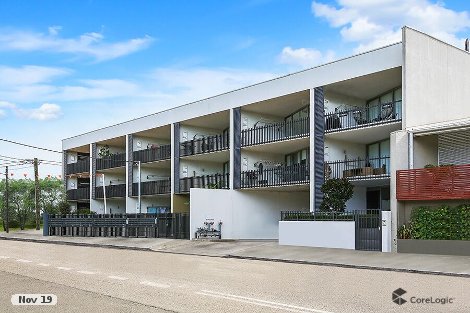 15/53 Barwon Park Rd, St Peters, NSW 2044