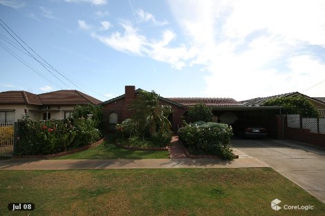 38a Frogmore Rd, Kidman Park, SA 5025