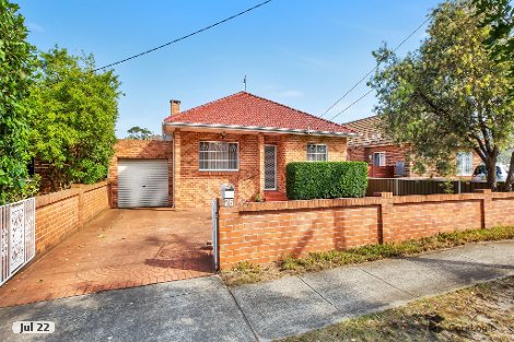 25 Bapaume Pde, Matraville, NSW 2036