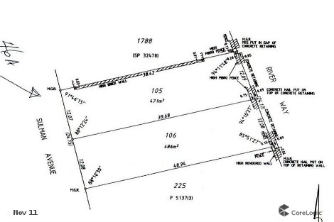 46a Sulman Ave, Salter Point, WA 6152