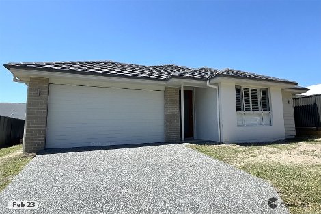 10 Vanilla Cl, Yippin Creek, NSW 2446