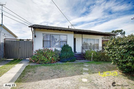 50 Stanhope St, Broadmeadows, VIC 3047