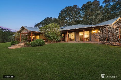 10a Raworth Ave, Raworth, NSW 2321