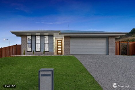 40 Shoalwater Cct, Lammermoor, QLD 4703