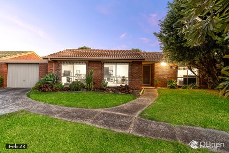 15/127 Kinross Ave, Edithvale, VIC 3196