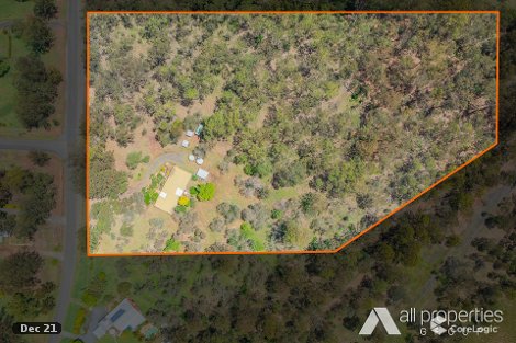 21-37 Leopardwood Rd, Cedar Grove, QLD 4285