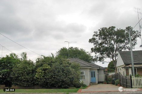 70 Tennyson Rd, Cromer, NSW 2099