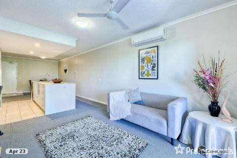 407/300 Turton St, Coopers Plains, QLD 4108