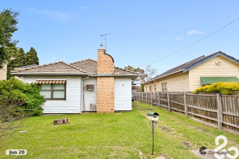 121 Keon Pde, Reservoir, VIC 3073