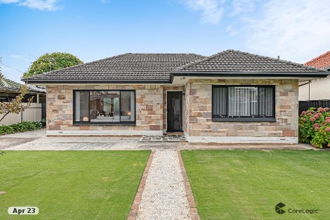 7 Wood St, South Plympton, SA 5038