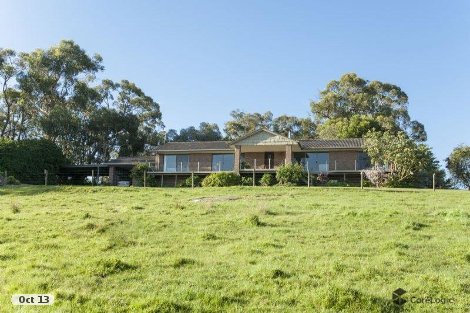 177 Mcinnes Rd, Tynong North, VIC 3813