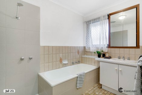 8/33-35 Cranbourne Rd, Frankston, VIC 3199