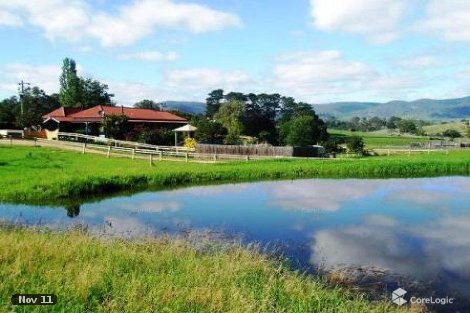 590 Candelo Wolumla Rd, Wolumla, NSW 2550