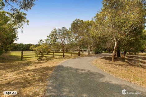 330 Tooradin Station Rd, Dalmore, VIC 3981