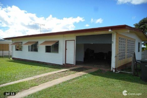 9 Egan St, Mareeba, QLD 4880