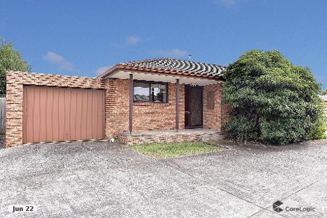 5/37 Jacobs Dr, Clarinda, VIC 3169