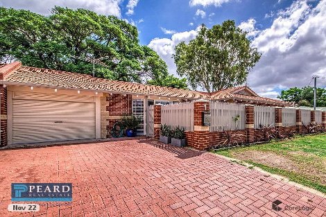 1 Alma St, Maylands, WA 6051