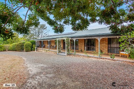 6 Clovernook Dr, Cundletown, NSW 2430