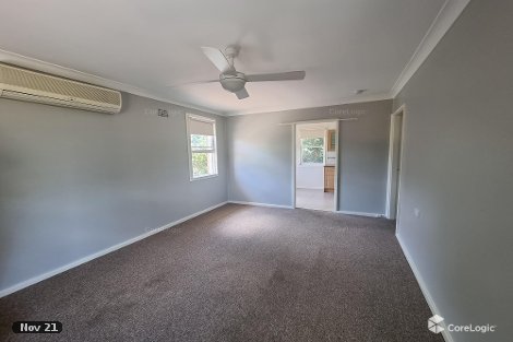 1 Bristol St, Woodberry, NSW 2322