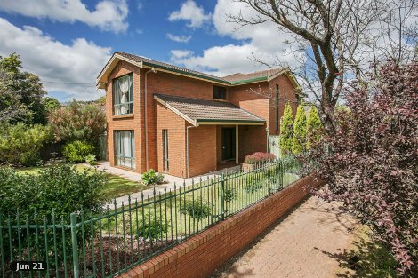 36 Park Ave, Rosslyn Park, SA 5072