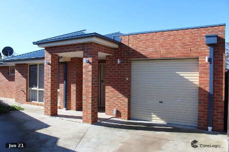 4b Curran Ct, Wurruk, VIC 3850