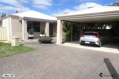 2a Castle St, South Bunbury, WA 6230