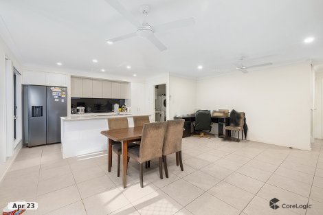 115/21 Springfield Pkwy, Springfield, QLD 4300