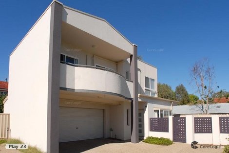 5/3 Ross Rd, Crestwood, NSW 2620