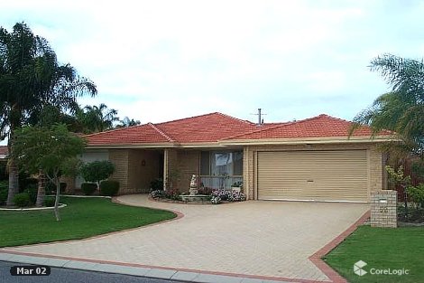 52 Leeuwin Pde, Rockingham, WA 6168