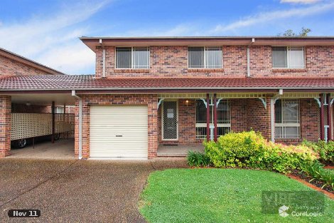 2/22 Teviot St, Richmond, NSW 2753