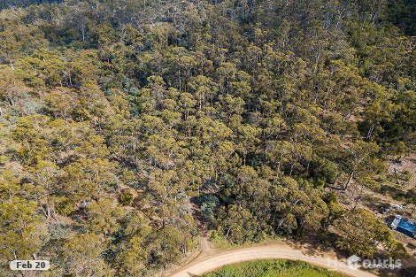 Lot 1 Nugent Rd, Wattle Hill, TAS 7172