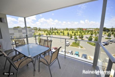 4/15 Kent St, Rockingham, WA 6168