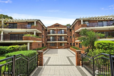 11/35 Cairds Ave, Bankstown, NSW 2200