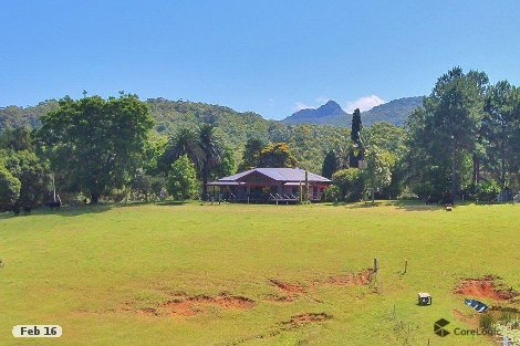 26 Cherry Tree Lane, Waitui, NSW 2443