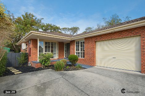 2/2 Lusk Dr, Vermont, VIC 3133