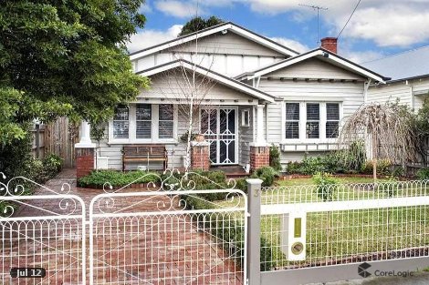 3 Rupert St, West Footscray, VIC 3012