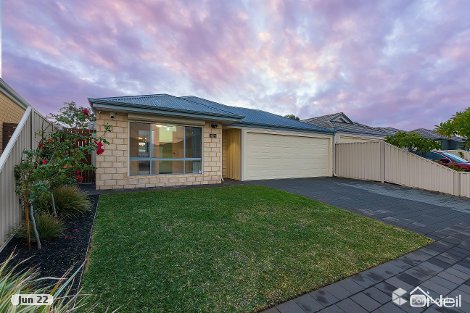 39 Clover App, Seville Grove, WA 6112