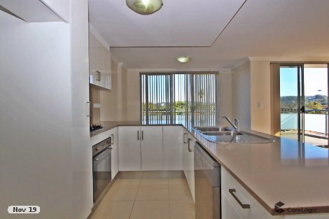 36/1262 Pittwater Rd, Narrabeen, NSW 2101