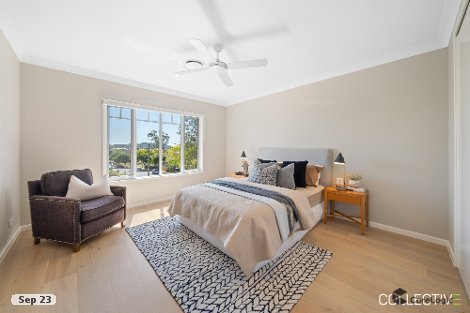 56 Moore St, Enoggera, QLD 4051