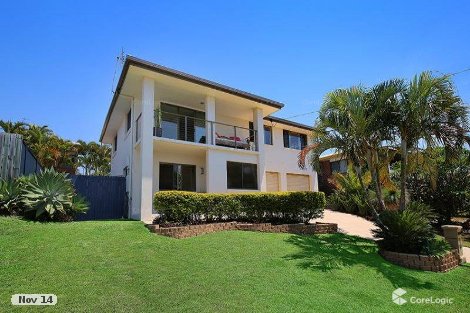 7 Matilda Cres, Battery Hill, QLD 4551