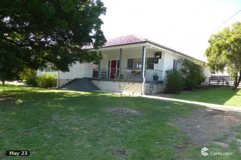 16 Castle St, Molong, NSW 2866