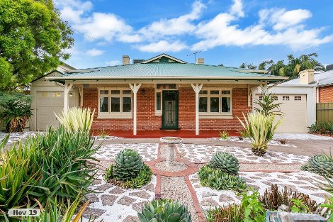 31 Newbon St, Nailsworth, SA 5083