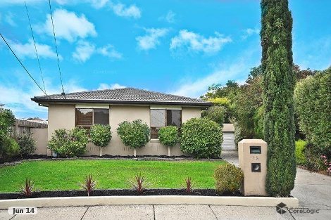 14 Monterey Ct, Oakleigh South, VIC 3167