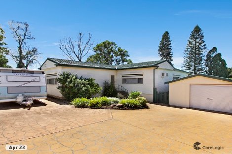 77 Lock St, Blacktown, NSW 2148