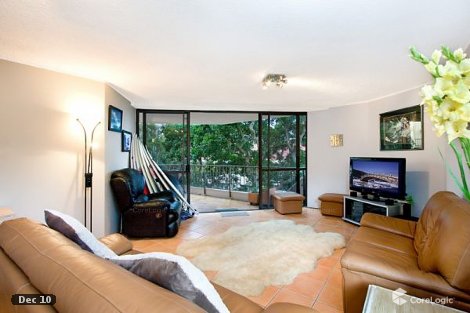 3/10 Rutledge St, Coolangatta, QLD 4225