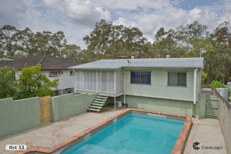 12 Federation St, Chermside West, QLD 4032