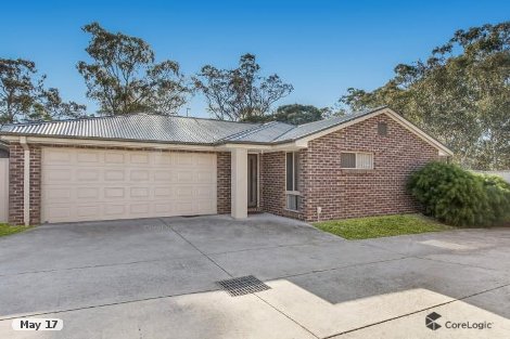 3/3-5 Murchison St, Broadford, VIC 3658